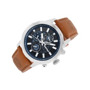 Zegarek Męski TIMBERLAND Classic TDWGF0056103 + BOX