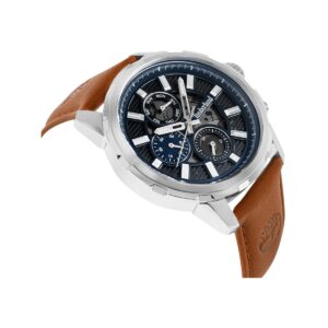 Zegarek Męski TIMBERLAND Classic TDWGF0056103 + BOX