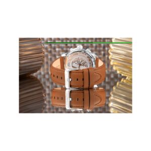 Zegarek Męski TIMBERLAND Classic TDWGF0056103 + BOX