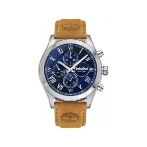 Zegarek Męski TIMBERLAND Ashmont TDWGF0082602 + BOX