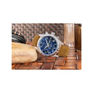 Zegarek Męski TIMBERLAND Ashmont TDWGF0082602 + BOX
