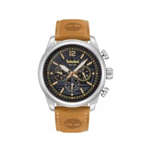 Zegarek Męski TIMBERLAND Henniker II TDWGF0082801 + BOX