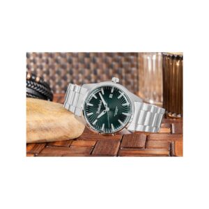 Zegarek Męski TIMBERLAND Birch Road TDWGH0083105 + BOX