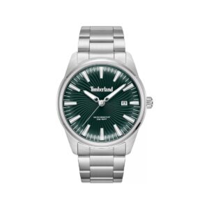 Zegarek Męski TIMBERLAND Birch Road TDWGH0083105 + BOX