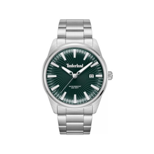 Zegarek Męski TIMBERLAND Birch Road TDWGH0083105 + BOX