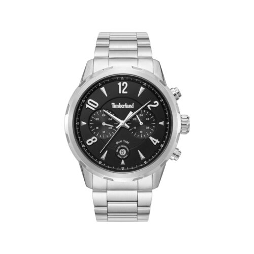 Zegarek Męski TIMBERLAND Newkirk TDWGK0082901 + BOX