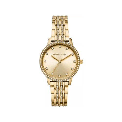 Zegarek Damski MICHAEL KORS Melissa MK4368 + BOX