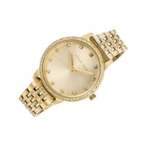 95_34_2_max Zegarek Damski MICHAEL KORS Melissa MK4368 + BOX
