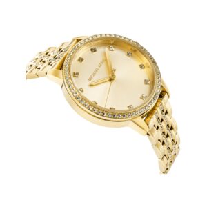 95_34_3_max Zegarek Damski MICHAEL KORS Melissa MK4368 + BOX