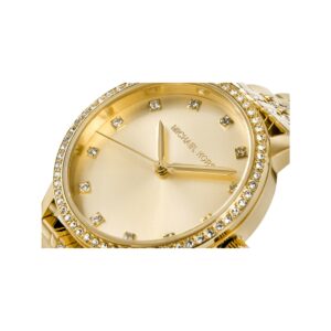95_34_4_max Zegarek Damski MICHAEL KORS Melissa MK4368 + BOX
