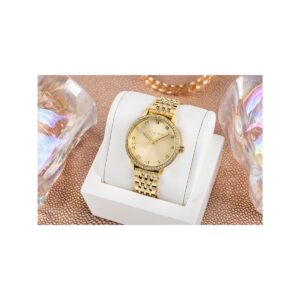 95_34_5_max Zegarek Damski MICHAEL KORS Melissa MK4368 + BOX