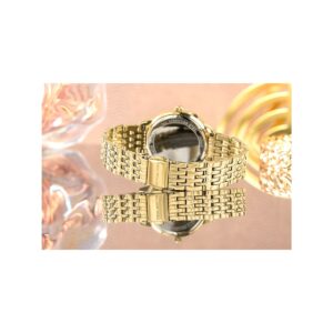 95_34_7_max Zegarek Damski MICHAEL KORS Melissa MK4368 + BOX