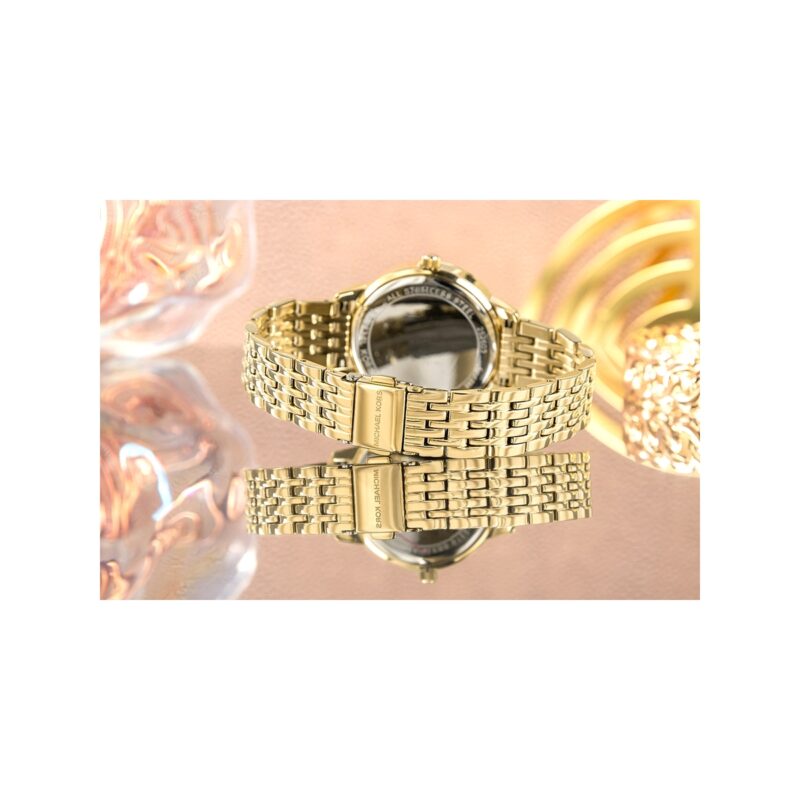 95_34_7_max Zegarek Damski MICHAEL KORS Melissa MK4368 + BOX