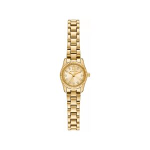 Zegarek Damski MICHAEL KORS Lexington MK4862 + BOX