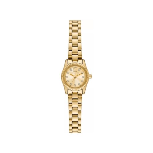 Zegarek Damski MICHAEL KORS Lexington MK4862 + BOX