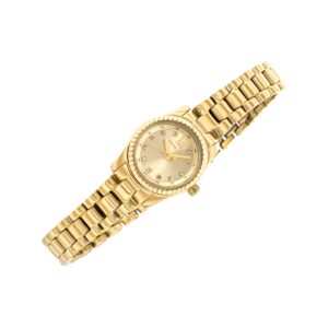 Zegarek Damski MICHAEL KORS Lexington MK4862 + BOX
