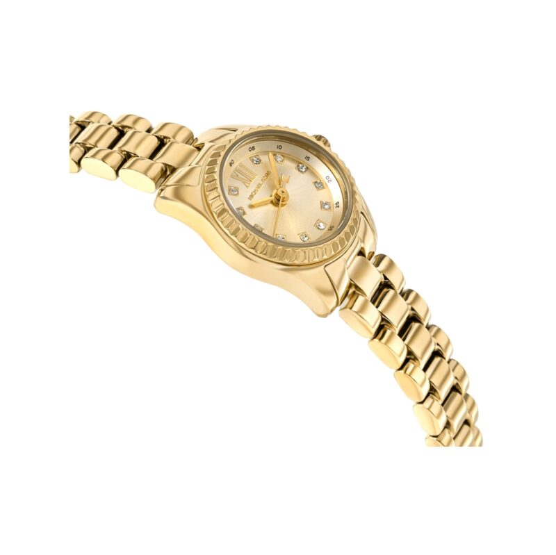 Zegarek Damski MICHAEL KORS Lexington MK4862 + BOX