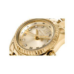 Zegarek Damski MICHAEL KORS Lexington MK4862 + BOX