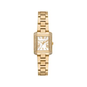 95_36_1_max Zegarek Damski MICHAEL KORS Emery MK4867 + BOX