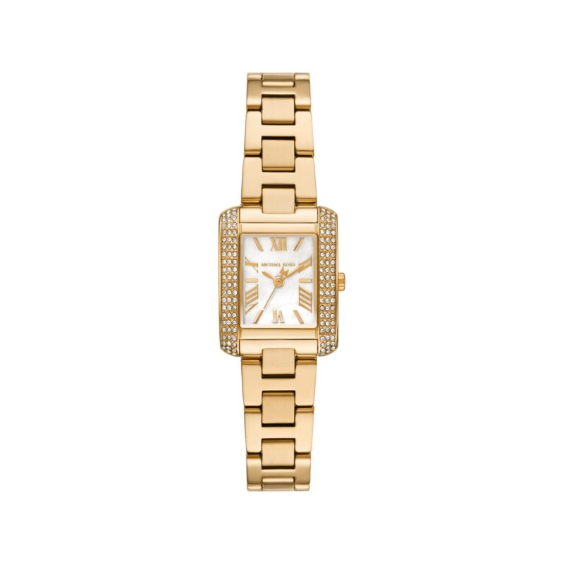 95_36_1_max Zegarek Damski MICHAEL KORS Emery MK4867 + BOX