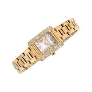 95_36_2_max Zegarek Damski MICHAEL KORS Emery MK4867 + BOX