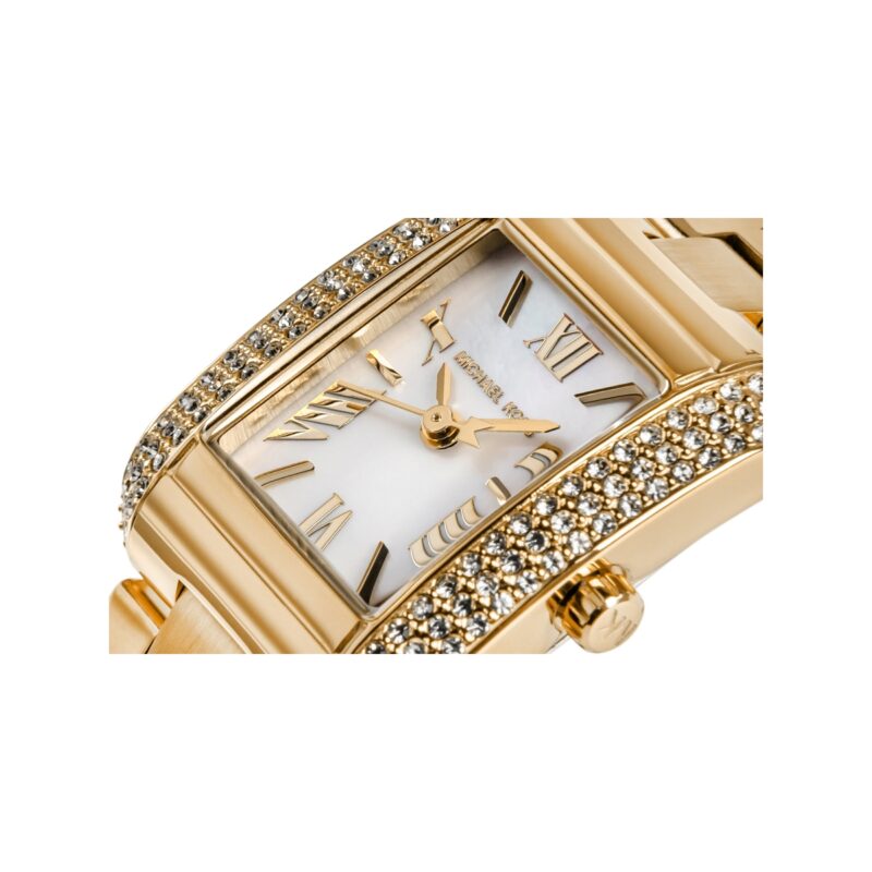 95_36_4_max Zegarek Damski MICHAEL KORS Emery MK4867 + BOX