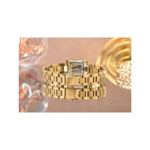 95_36_7_max Zegarek Damski MICHAEL KORS Emery MK4867 + BOX