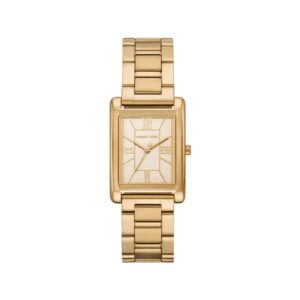 Zegarek Damski MICHAEL KORS Essex MK4904 + BOX