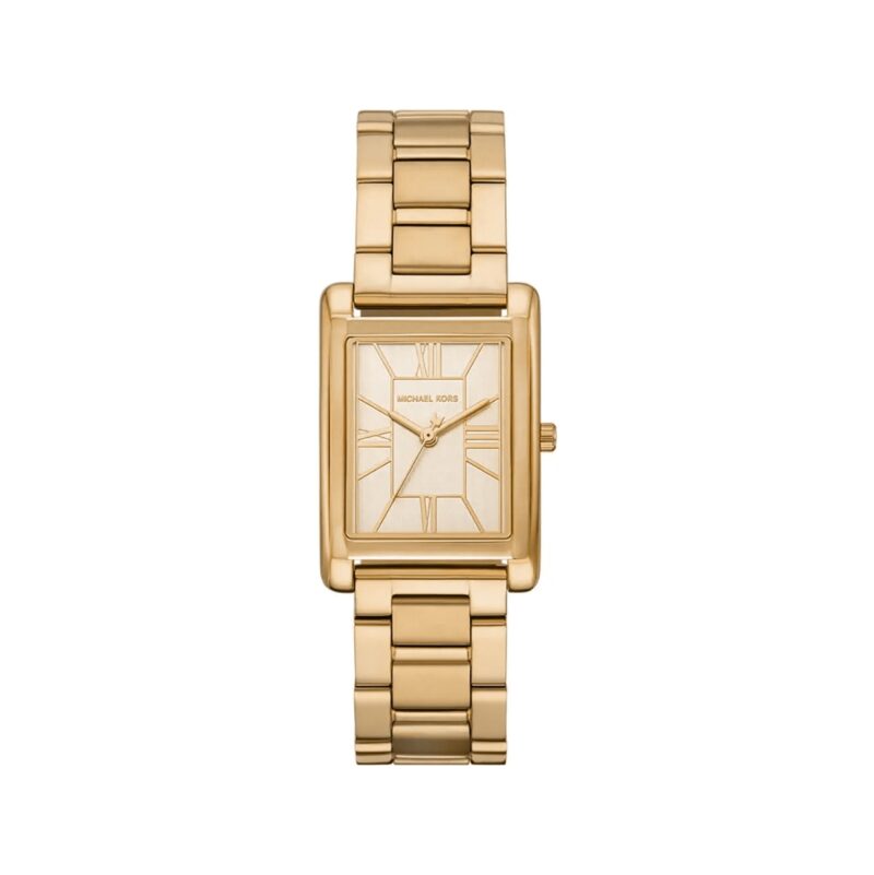 Zegarek Damski MICHAEL KORS Essex MK4904 + BOX