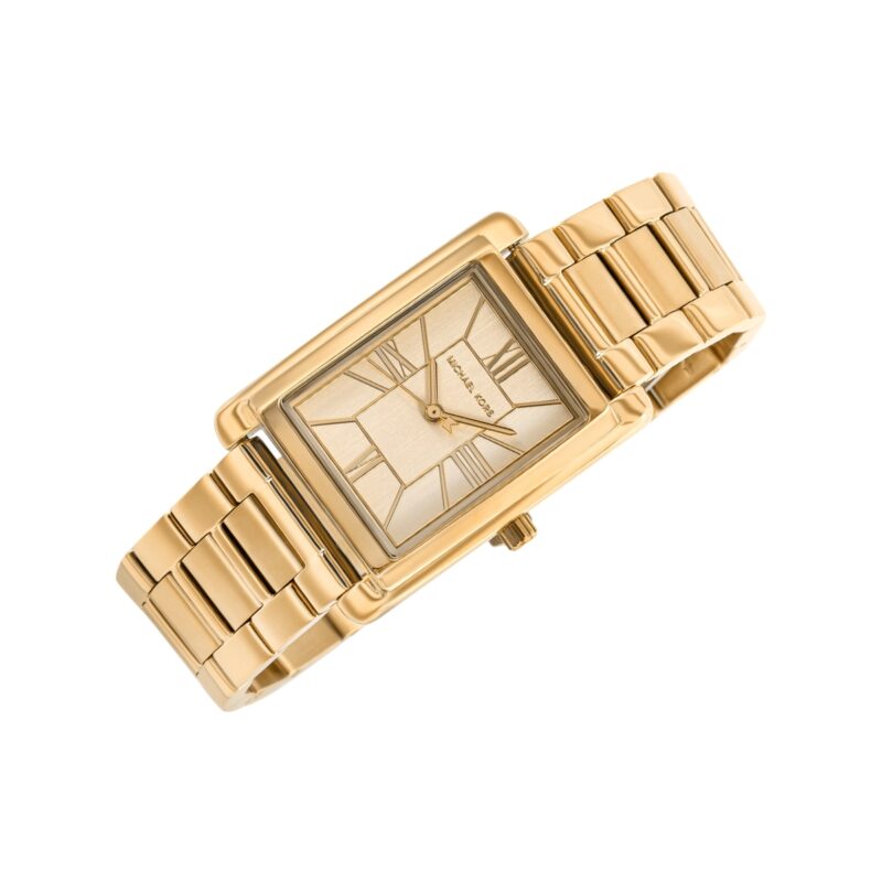 Zegarek Damski MICHAEL KORS Essex MK4904 + BOX