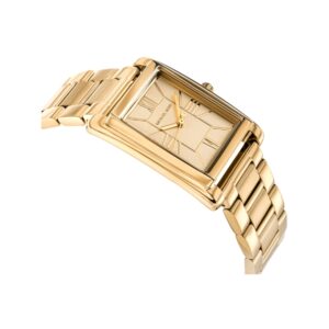 Zegarek Damski MICHAEL KORS Essex MK4904 + BOX