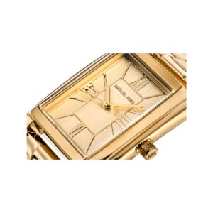 Zegarek Damski MICHAEL KORS Essex MK4904 + BOX