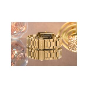 Zegarek Damski MICHAEL KORS Essex MK4904 + BOX