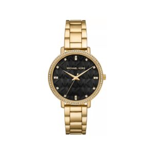 95_38_1_max Zegarek Damski MICHAEL KORS Pyper MK4916 + BOX