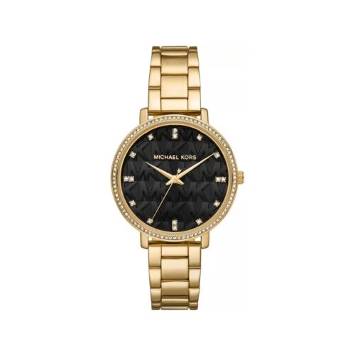 Zegarek Damski MICHAEL KORS Pyper MK4916 + BOX