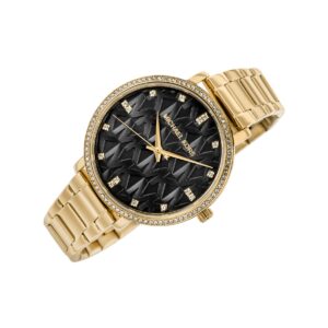95_38_2_max Zegarek Damski MICHAEL KORS Pyper MK4916 + BOX