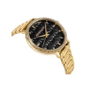 95_38_3_max Zegarek Damski MICHAEL KORS Pyper MK4916 + BOX