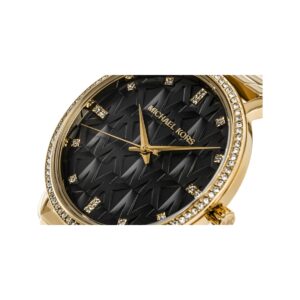95_38_4_max Zegarek Damski MICHAEL KORS Pyper MK4916 + BOX