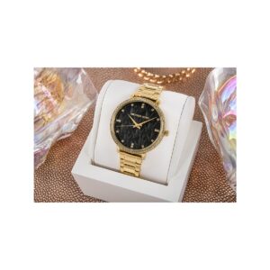 95_38_5_max Zegarek Damski MICHAEL KORS Pyper MK4916 + BOX