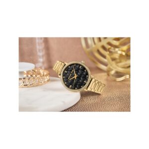 95_38_6_max Zegarek Damski MICHAEL KORS Pyper MK4916 + BOX