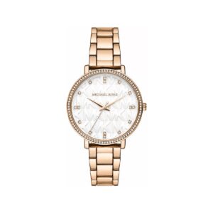 95_39_1_max Zegarek Damski MICHAEL KORS Pyper MK4917 + BOX