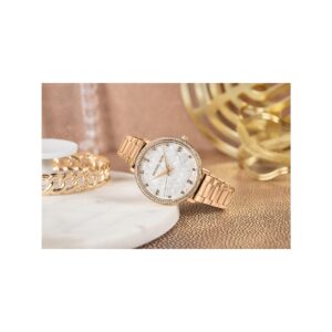 95_39_6_max Zegarek Damski MICHAEL KORS Pyper MK4917 + BOX