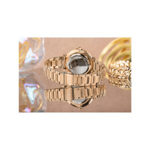 95_39_7_max Zegarek Damski MICHAEL KORS Pyper MK4917 + BOX