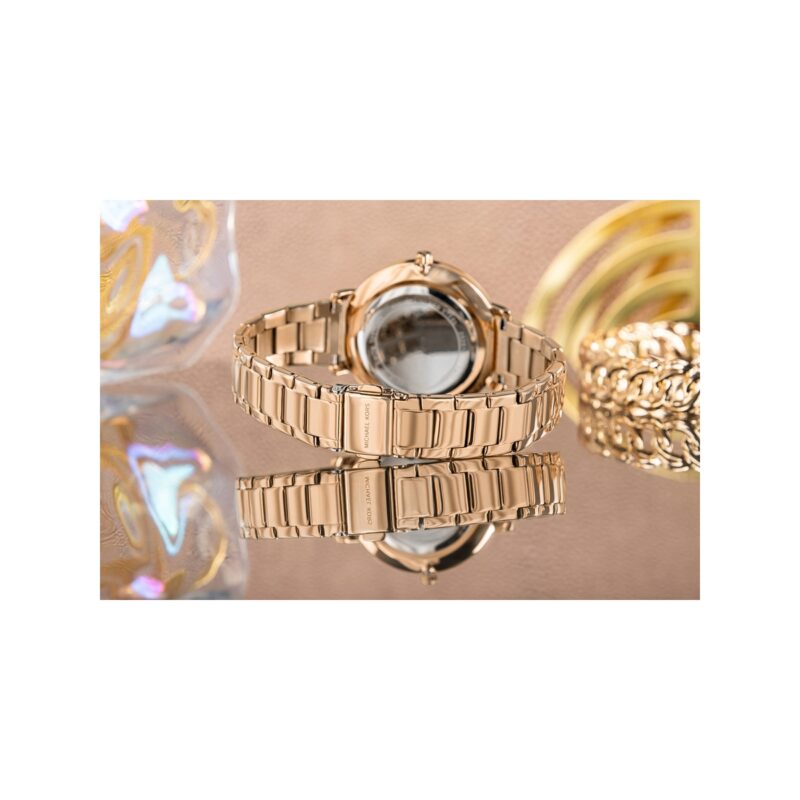 95_39_7_max Zegarek Damski MICHAEL KORS Pyper MK4917 + BOX