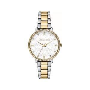 95_40_1_max Zegarek Damski MICHAEL KORS Pyper MK4918 + BOX