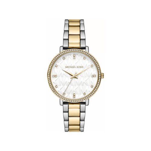 Zegarek Damski MICHAEL KORS Pyper MK4918 + BOX