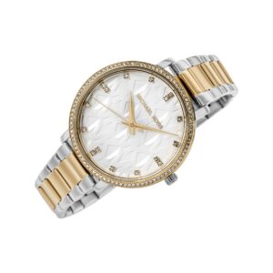 95_40_2_max Zegarek Damski MICHAEL KORS Pyper MK4918 + BOX