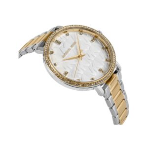95_40_3_max Zegarek Damski MICHAEL KORS Pyper MK4918 + BOX