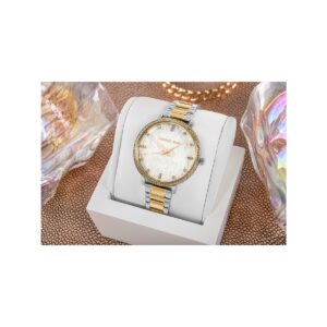 95_40_5_max Zegarek Damski MICHAEL KORS Pyper MK4918 + BOX