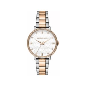 95_41_1_max Zegarek Damski MICHAEL KORS Pyper MK4920 + BOX